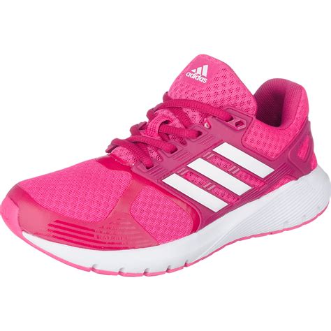 damen adidas schue|Adidas sportschuhe damen.